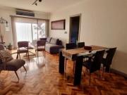 Departamento en Alquiler Capital Mendoza
