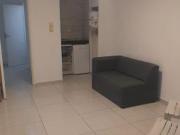 Departamento en Alquiler Capital Mendoza