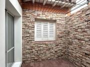 Departamento en Alquiler Capital Mendoza