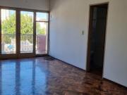 Departamento en Alquiler Capital Mendoza