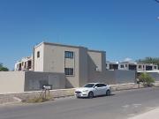 Departamento en Alquiler Capital Mendoza