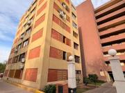 Departamento en Alquiler Capital Mendoza