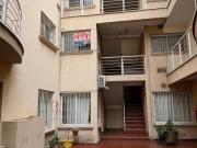 Departamento en Alquiler Capital Mendoza