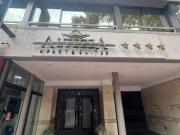 Departamento en Alquiler Capital Mendoza