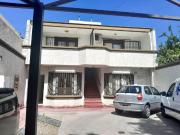 Departamento en Alquiler Capital Mendoza