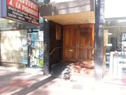 Departamento en Alquiler Capital Mendoza