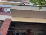 Departamento en Alquiler Capital Mendoza