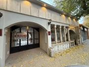 Departamento en Alquiler Capital Mendoza