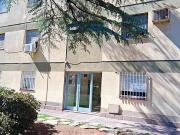 Departamento en Alquiler Capital Mendoza