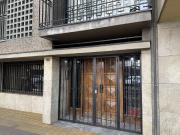 Departamento en Alquiler Capital Mendoza