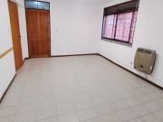 Departamento en Alquiler Capital Mendoza