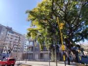 Departamento en Alquiler Capital Mendoza