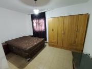 Departamento en Alquiler Capital Mendoza