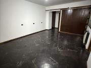 Departamento en Alquiler Capital Mendoza