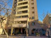 Departamento en Alquiler Capital Mendoza
