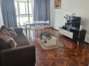 Departamento en Alquiler Capital Mendoza Departamento en Alquiler Capital Mendoza