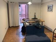 Departamento en Alquiler Capital Mendoza