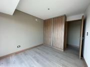 Departamento en Alquiler Capital Mendoza