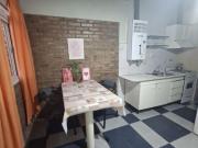 Departamento en Alquiler Capital Mendoza