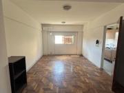 Departamento en Alquiler Capital Mendoza