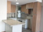 Departamento en Alquiler Capital Mendoza