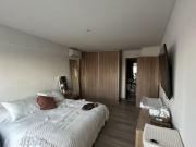 Departamento en Alquiler Capital Mendoza