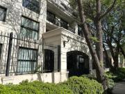 Departamento en Alquiler Capital Mendoza