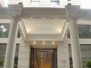 Departamento en Alquiler Capital Mendoza