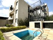 Departamento en Alquiler Capital Mendoza