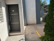 Departamento en Alquiler Capital Mendoza Departamento en Alquiler Capital Mendoza
