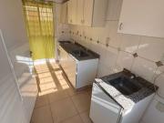 Departamento en Alquiler Capital Mendoza