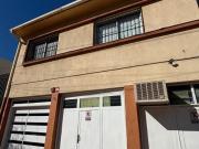 Departamento en Alquiler Capital Mendoza