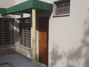 Departamento en Alquiler Capital Mendoza