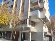 Departamento en Alquiler Capital Mendoza
