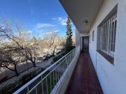 Departamento en Alquiler Capital Mendoza