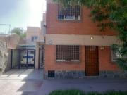 Departamento en Alquiler Capital Mendoza