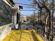 Departamento en Alquiler Capital Mendoza