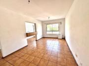 Departamento en Alquiler Capital Mendoza