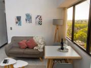 Departamento en Alquiler Capital Mendoza