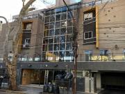 Departamento en Alquiler Capital Mendoza
