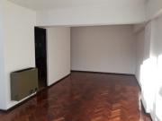 Departamento en Alquiler Capital Mendoza