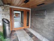 Departamento en Alquiler Capital Mendoza