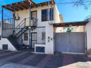 Departamento en Alquiler Capital Mendoza