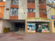 Departamento en Alquiler Capital Mendoza