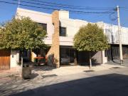 Departamento en Alquiler Capital Mendoza