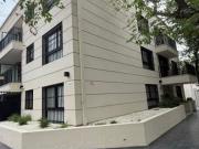 Departamento en Alquiler Capital Mendoza