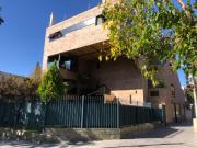 Departamento en Alquiler Capital Mendoza