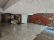 Departamento en Alquiler Capital Mendoza