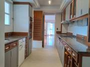 Departamento en Alquiler Capital Mendoza