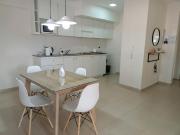 Departamento en Alquiler Capital Mendoza
